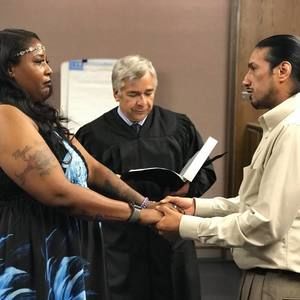 Meet your Posher, Angel